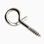 HANGMAN-QH-20