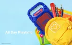 CRAYOLA(R)-CBX210BM
