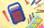 CRAYOLA(R)-CBX210BM