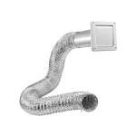 LAMBRO-481UL