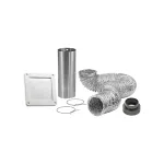 LAMBRO-481UL