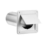 LAMBRO-481UL