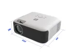 RCA-RPJ275