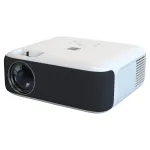RCA-RPJ275