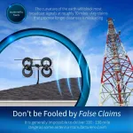 ANTENNAS DIRECT-C4-V-CJM