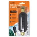DRAINX(R)-DXP1-1122