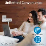 CIAO TECH-CPAT900-067