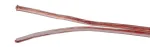 RCA-AH100R