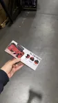 AUDIOBOX-RXP-200
