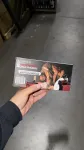 AUDIOBOX-RXP-200