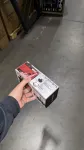 AUDIOBOX-RXP-200