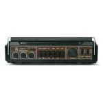 AUDIOBOX-RXC-25BTBLK