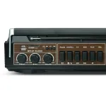 AUDIOBOX-RXC-25BTBLK