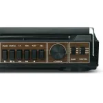 AUDIOBOX-RXC-25BTBLK