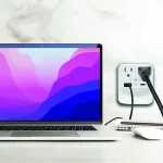 CIAO TECH-CPATU00-066
