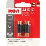 RCA-AH210R