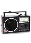 AUDIOBOX-RX-5BT