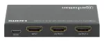 Manhattan-208468