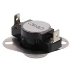 ERPR-DC47-00018A