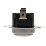ERPR-DC47-00018A