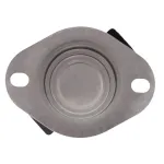 ERPR-DC47-00018A