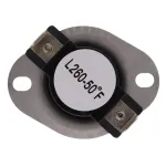 ERPR-DC47-00018A