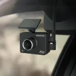 Kenwood-DRV-A310W