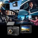 Kenwood-DRV-A310W