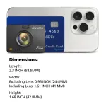 Kenwood-DRV-A310W