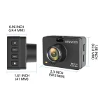 Kenwood-DRV-A310W