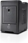 GDRIVE-SDPH34H-096T-NBAAB