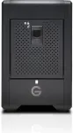 GDRIVE-SDPH34H-096T-NBAAB