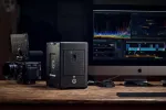GDRIVE-SDPH34H-096T-NBAAB