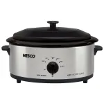 NESCO-4816-25