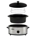 NESCO-4816-25