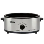 NESCO-4816-25