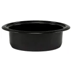 NESCO-4816-25