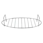 NESCO-4816-25