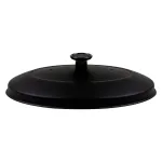 NESCO-4816-25