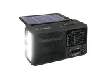AUDIOBOX-RX-12BT