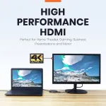 HELIX-EMTETHHUB9