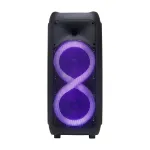 IQ SOUND-IQ-7288DJBT