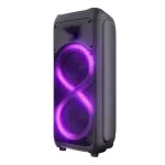 IQ SOUND-IQ-7288DJBT