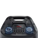 IQ SOUND-IQ-7288DJBT