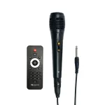 IQ SOUND-IQ-7288DJBT
