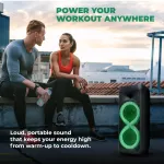 IQ SOUND-IQ-7288DJBT
