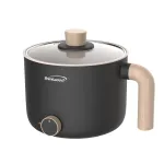 Brentwood-HP-3170BK