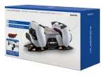 BIONIK-BNK-9125