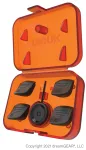 BIONIK-BNK-9125