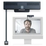 ICONTACT CAMERA-ICCP01